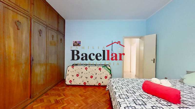 Apartamento, 3 quartos, 138 m² - Foto 12