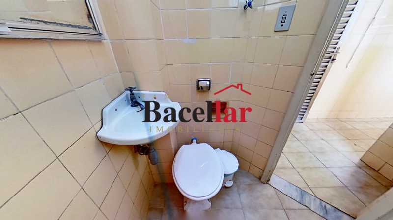 Apartamento, 3 quartos, 138 m² - Foto 22