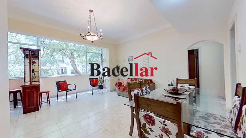Apartamento, 3 quartos, 138 m² - Foto 4