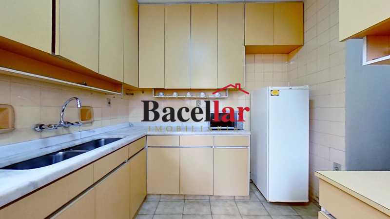 Apartamento, 3 quartos, 138 m² - Foto 21