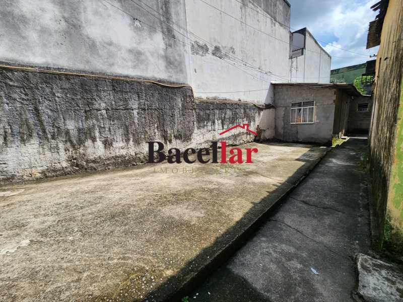 Casa, 3 quartos, 200 m² - Foto 3