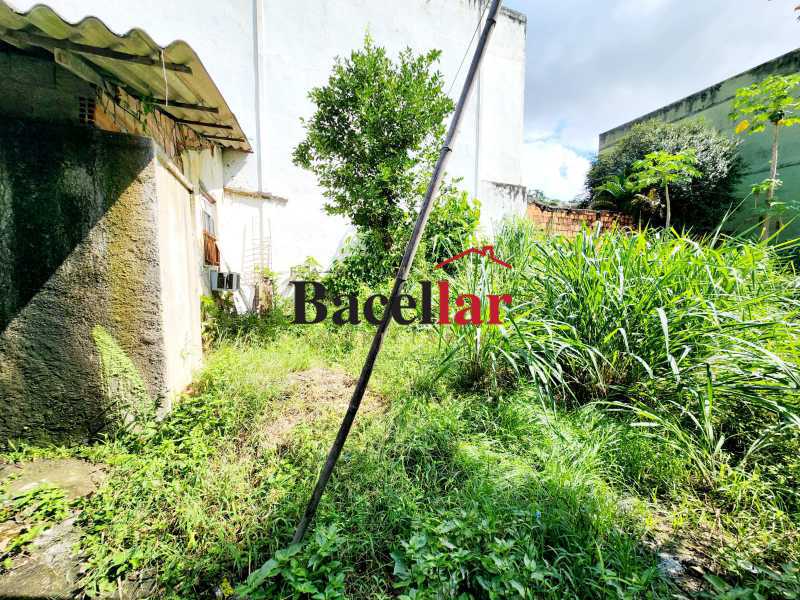 Casa, 3 quartos, 200 m² - Foto 4