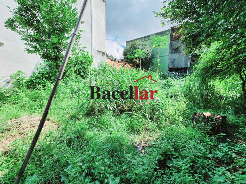 Casa, 3 quartos, 200 m² - Foto 5