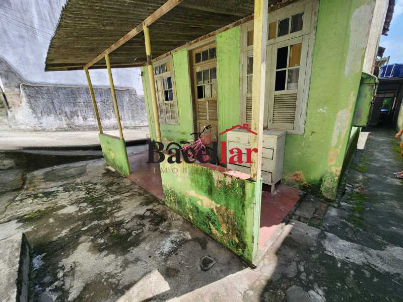 Casa, 3 quartos, 200 m² - Foto 6