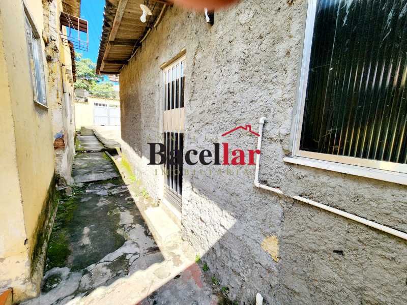 Casa, 3 quartos, 200 m² - Foto 7