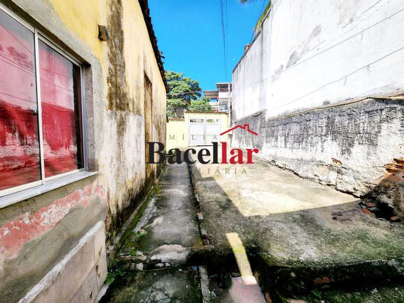 Casa, 3 quartos, 200 m² - Foto 9