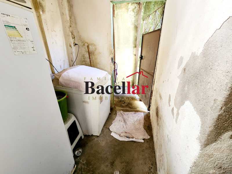 Casa, 3 quartos, 200 m² - Foto 10