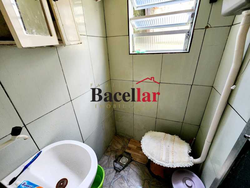 Casa, 3 quartos, 200 m² - Foto 11