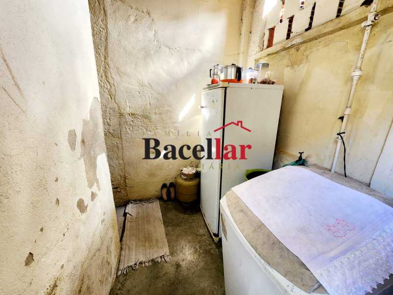 Casa, 3 quartos, 200 m² - Foto 12