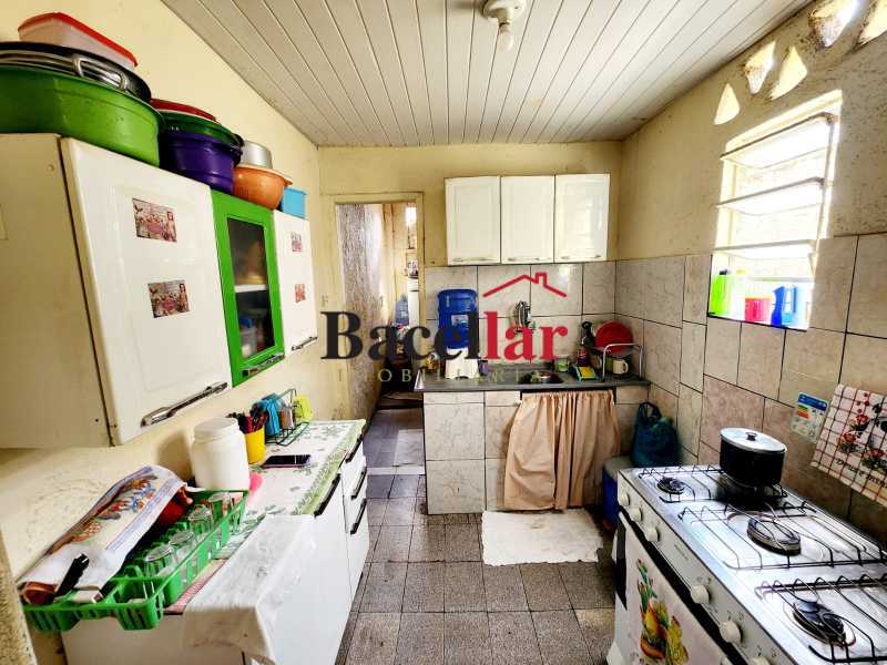 Casa, 3 quartos, 200 m² - Foto 13