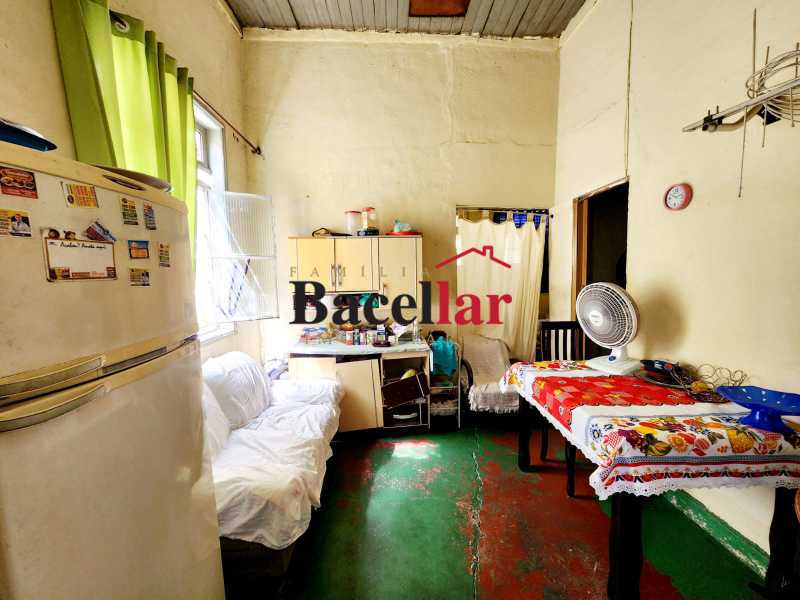 Casa, 3 quartos, 200 m² - Foto 14