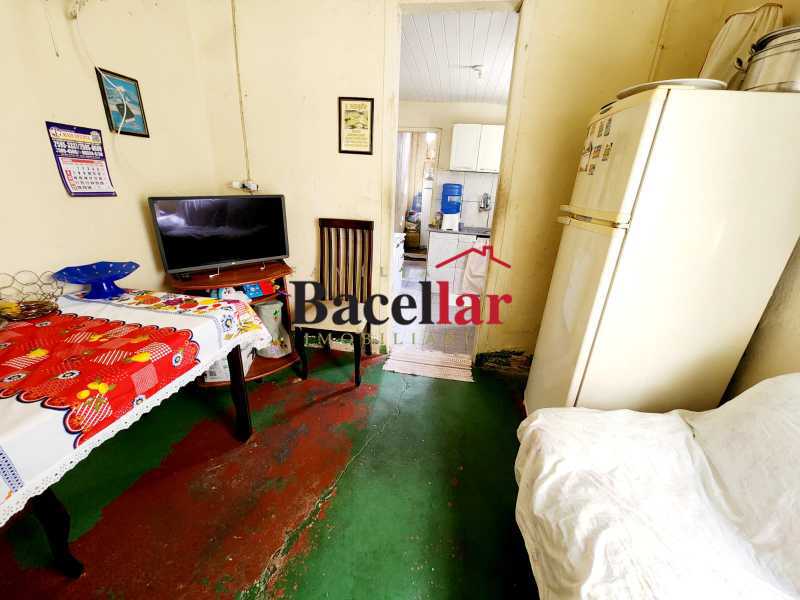 Casa, 3 quartos, 200 m² - Foto 15