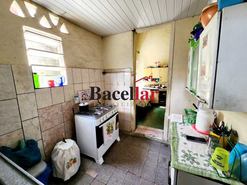 Casa, 3 quartos, 200 m² - Foto 16