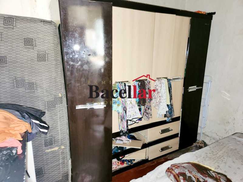 Casa, 3 quartos, 200 m² - Foto 17