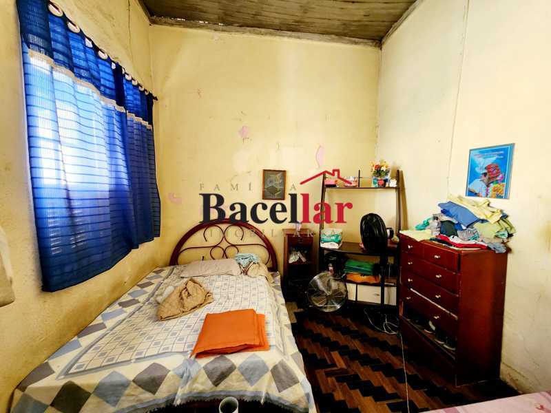 Casa, 3 quartos, 200 m² - Foto 19