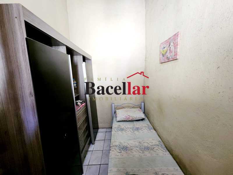 Casa, 3 quartos, 200 m² - Foto 21