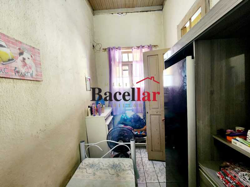 Casa, 3 quartos, 200 m² - Foto 22