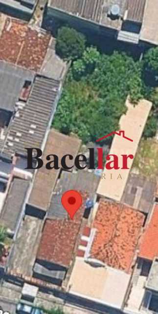 Casa, 3 quartos, 200 m² - Foto 1