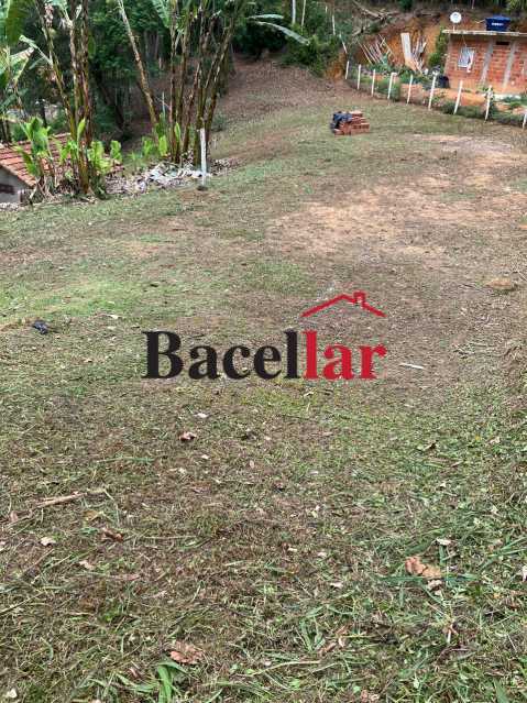 Terreno, 948 m² - Foto 2