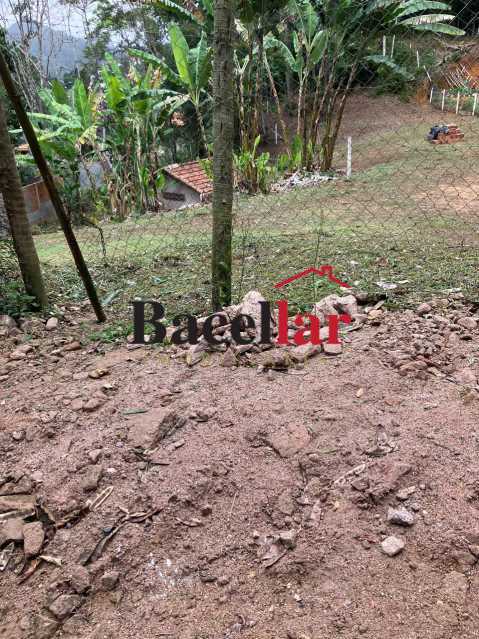 Terreno, 948 m² - Foto 3