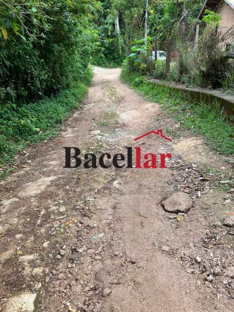 Terreno, 948 m² - Foto 4