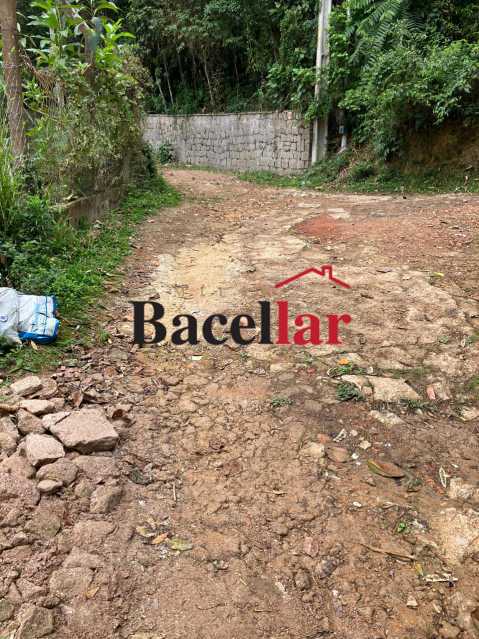 Terreno, 948 m² - Foto 5