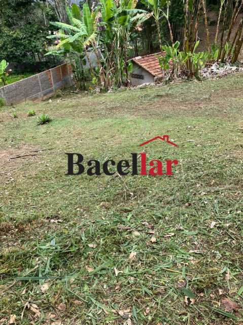 Terreno, 948 m² - Foto 6