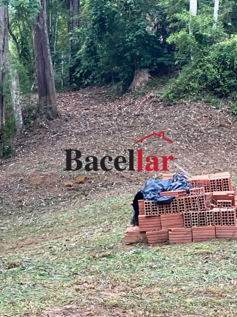 Terreno, 948 m² - Foto 7