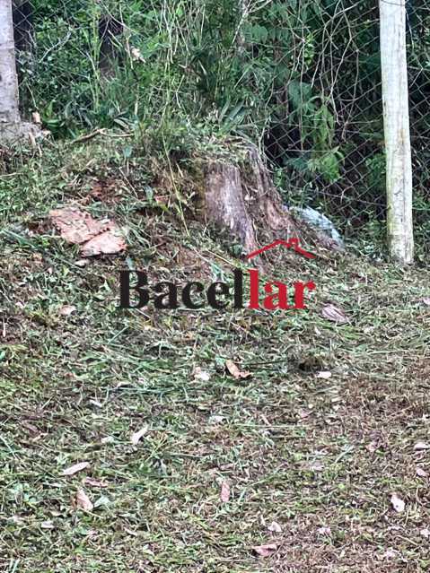 Terreno, 948 m² - Foto 8