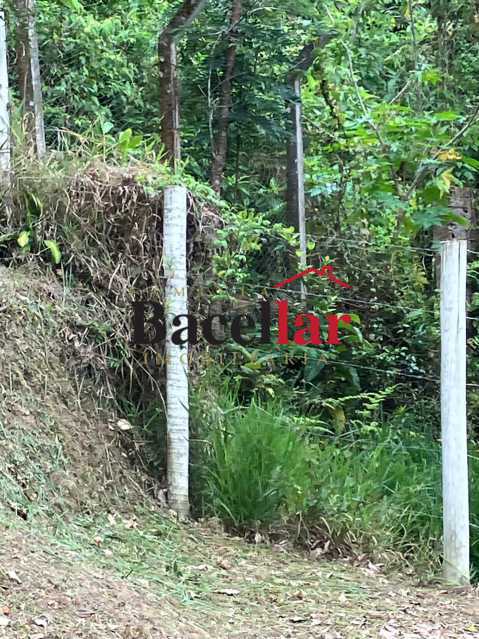 Terreno, 948 m² - Foto 10