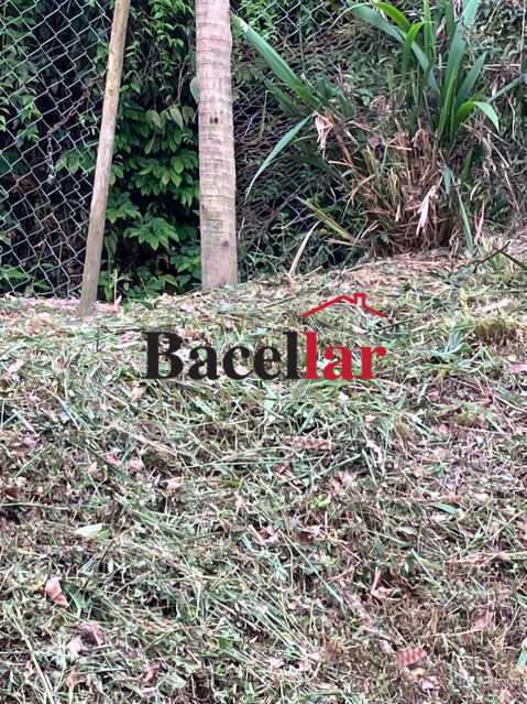 Terreno, 948 m² - Foto 11