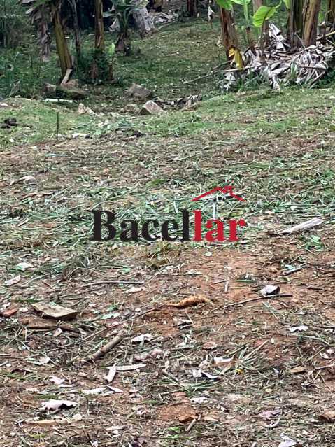 Terreno, 948 m² - Foto 12