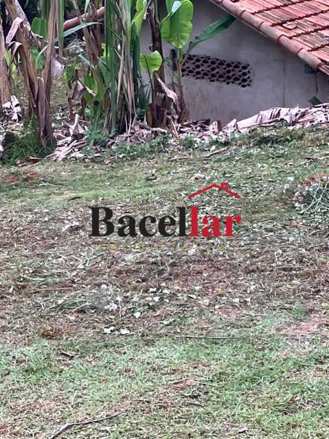 Terreno, 948 m² - Foto 13