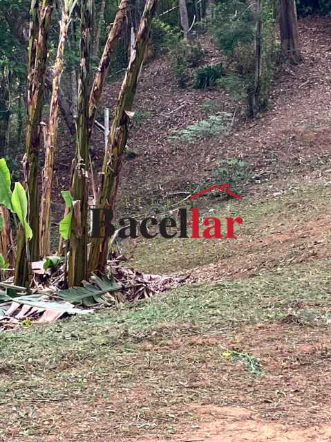 Terreno, 948 m² - Foto 14