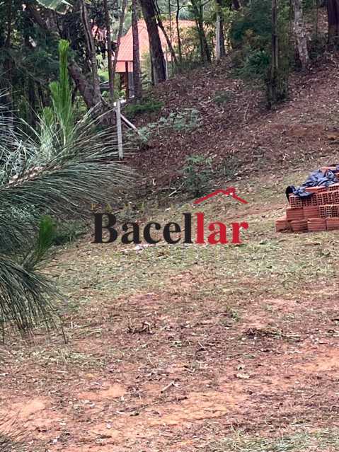 Terreno, 948 m² - Foto 15