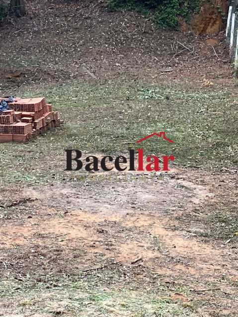 Terreno, 948 m² - Foto 16