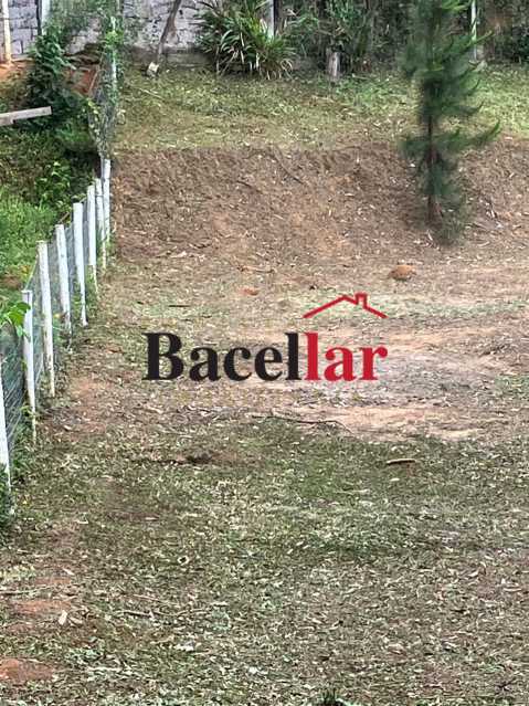 Terreno, 948 m² - Foto 18