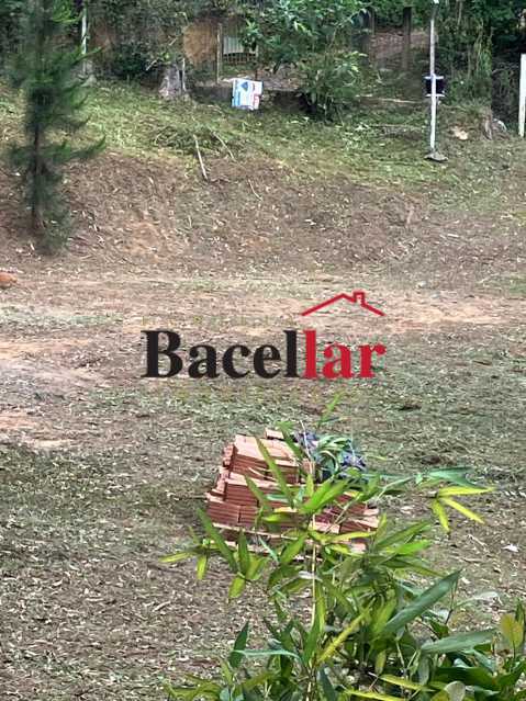 Terreno, 948 m² - Foto 19