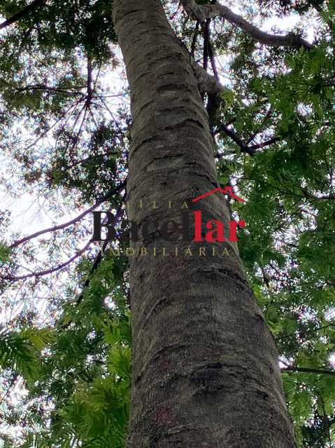 Terreno, 948 m² - Foto 20