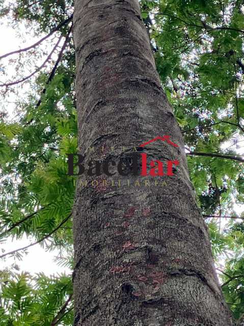 Terreno, 948 m² - Foto 21