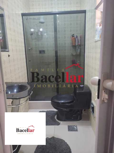 Casa, 2 quartos, 164 m² - Foto 13