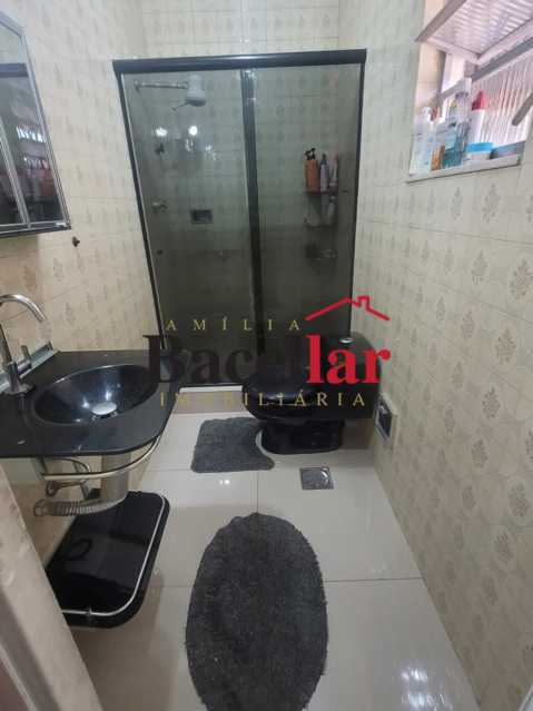 Casa, 2 quartos, 164 m² - Foto 12