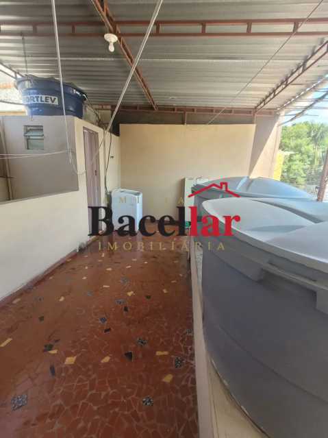 Casa, 2 quartos, 164 m² - Foto 17