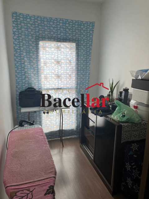 Casa, 2 quartos, 164 m² - Foto 8