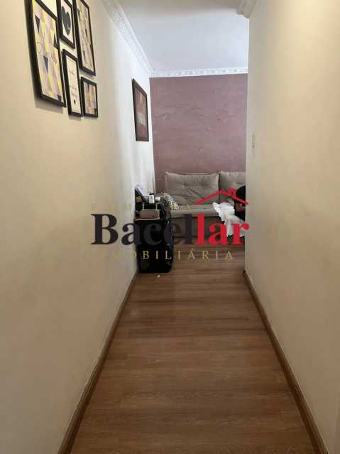 Casa, 2 quartos, 164 m² - Foto 11