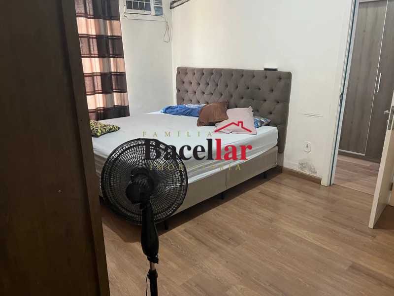 Casa, 2 quartos, 164 m² - Foto 9