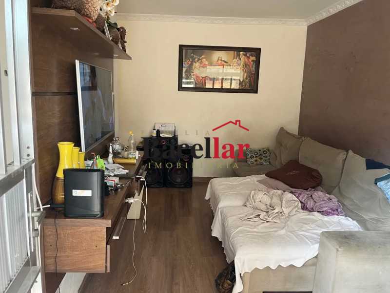 Casa, 2 quartos, 164 m² - Foto 6