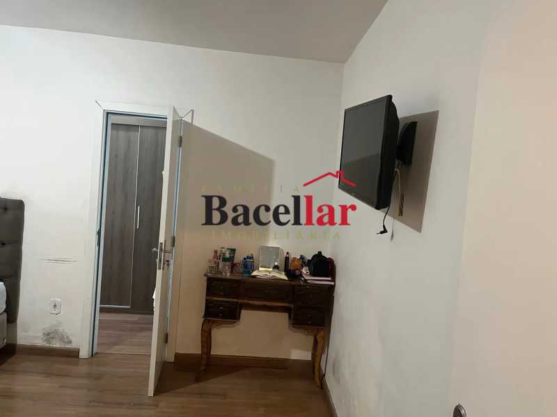 Casa, 2 quartos, 164 m² - Foto 7