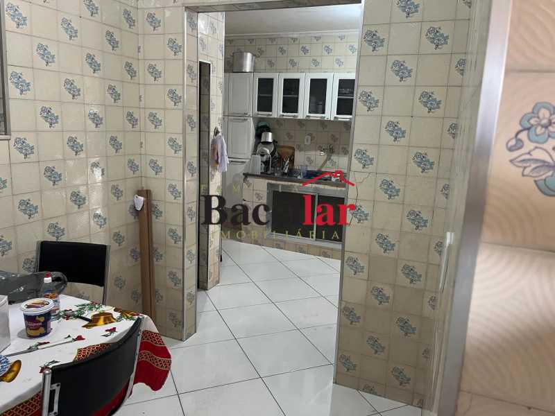 Casa, 2 quartos, 164 m² - Foto 15