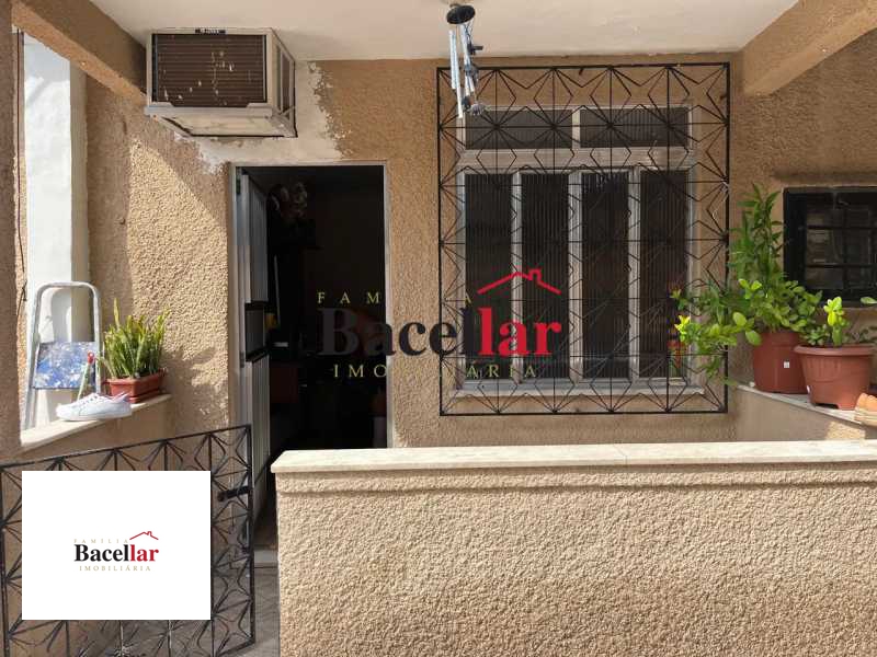 Casa, 2 quartos, 164 m² - Foto 1